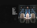 DJ Spinna, Jigmastas & Akil - You got to live
