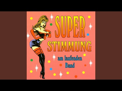 Schöne Maid - Die Holiday-Singers
