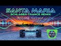Santa Maria Roland Kaiser Der Ultimative Schlager Trance Remix