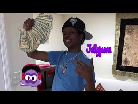 Bugszy Citglo- Hip Hip Hooray (Prod. Stability)