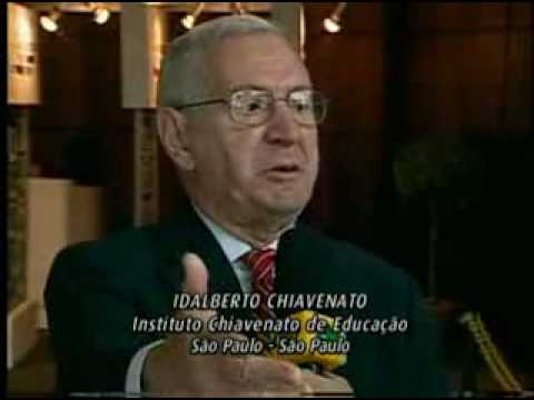 video thumnail