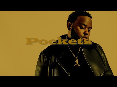 24Hrs X Madeintyo Type Beat 2017 "Pockets" [Prod. By JMA Productionz]