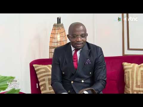 BATU YA MISALA YA MABOKO BAZO PESA BANGO BA DIPLÖMES NA FP