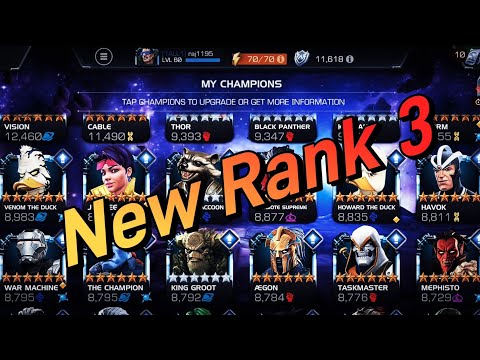 This rank up is to show respect for @SwedeahL senpai