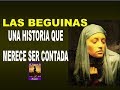 LAS BEGUINAS UNA HISTORIA QUE MERECE SER CONTADA HISTORIAS DE MUJERES Datos Interesantes