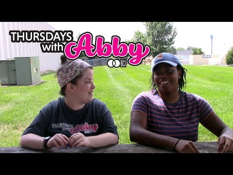 Rashay A is One in a Million