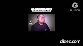 clideo.com web video editor android test
