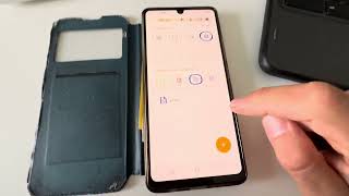 Tutorial iRIS Android