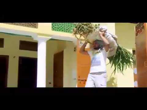 Punjabi song Char Chudi Di gaddi