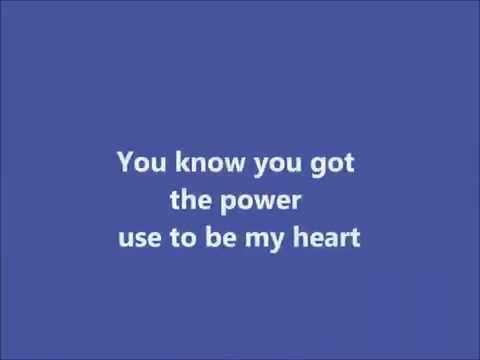 download lagu mp3 mp4 All Of Me Frank Sinatra Lyrics, download lagu All Of Me Frank Sinatra Lyrics gratis, unduh video klip All Of Me Frank Sinatra Lyrics