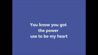 All of Me : Frank Sinatra : Lyrics HD