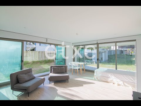 Video de YouTube - Apartamento en Venta Syrah Las Grutas Punta Ballena