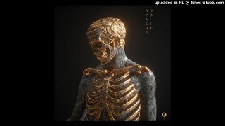 Apashe feat. Black Prez - Do It (Original Mix)