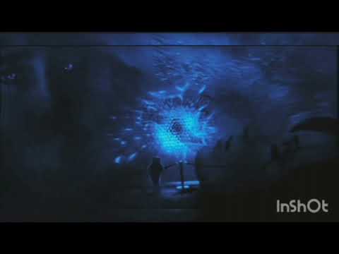 Oxxxymiron & Rigos — Дежавю (Quick version) #Дежавю #Oxxxymiron