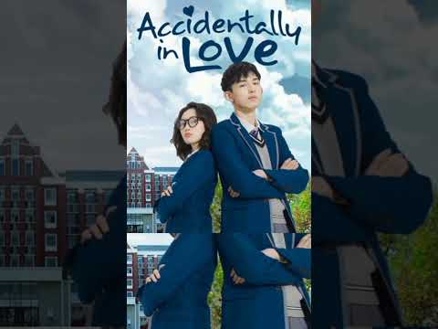 Top 10 Best  Chinese romantic comedy dramas