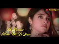 Ek Pardesi Mera Dil Le Gaya Kaise Kaise Hote Hai Yeh Dekho Dilwale Whatsapp Status ShivamRaj Oo7