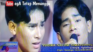 Download lagu JUDIKA _ Untuk Apa Lagi |Catatan AB Three 98 mp3