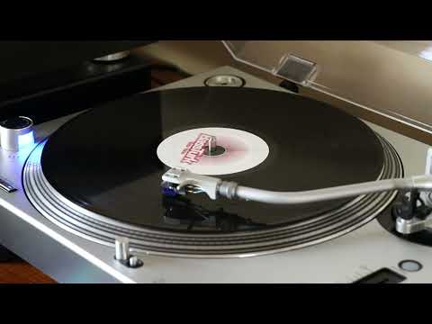 BassTurk – Yana Yana (Original Extended Version)