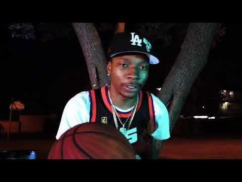 LuckyLeek - All In (Official Video) ll Shot By CreateInDaCut [New 2021]