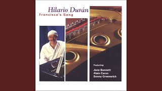 Esperando la carroza (feat. Jane Bunnett, Alain Caron & Sonny Greenwich)