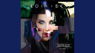 Beneath the Skin (Signals MIX)