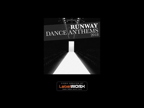 Landis, Disco Fries - Trumped (Disco Fries Edit)