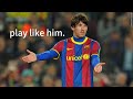 No 10s CAMs THIS Is FOR YOU