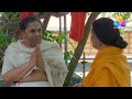 Nandanam Flowers Ep 437