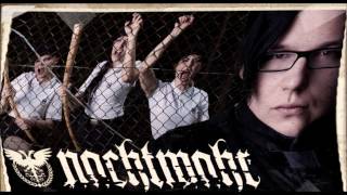 Nachtmahr - Vendetta