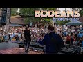 BoDeans LIVE at Northwoodstock Music Festival 2024
