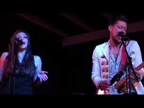 The Fabulous Duck Bros - Cocaine