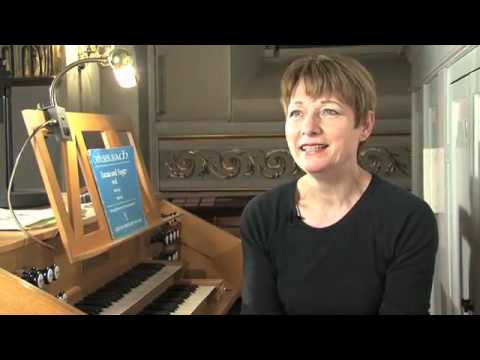 Wiener G´sichter - Musik in Wien