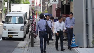 [問卦] 唱衰中國會跟日本一樣失落的人呢？