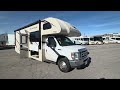 Check out this Video for a 2020 Thor Motor Coach Four Winds 26B(Stock #3898)  for sale by Right Side Up RV Sales. This unit is located in Salt Lake City, UT