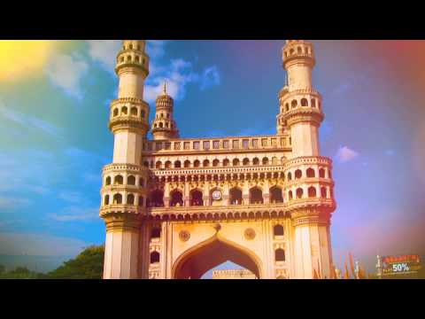 Woh Arz E Shouq Per Sharma Gaye - Abdul Raheem Sahab