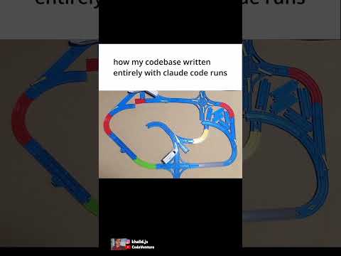 It technically works #coding #programming #javascript #python