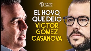 La Mala Practica que Abinader no podrá Quitarle a sus Funcionarios! En lo que el PRM imitará al PLD!