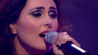 Within temptation - Stand My Ground Live At TMF Music Awards (2004)