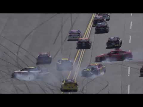 YouTube thumbnail for video