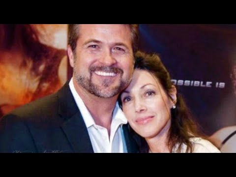 "Trauma Overcome" The Victor Marx Story by ParentCompass.TV