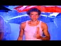 Supertramp - It's Raining Again (Official Music Video)