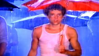 Supertramp - It's Raining Again (Official Music Video)