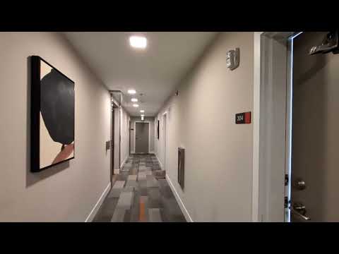 Division 31 Apartments - Video 2 of 2