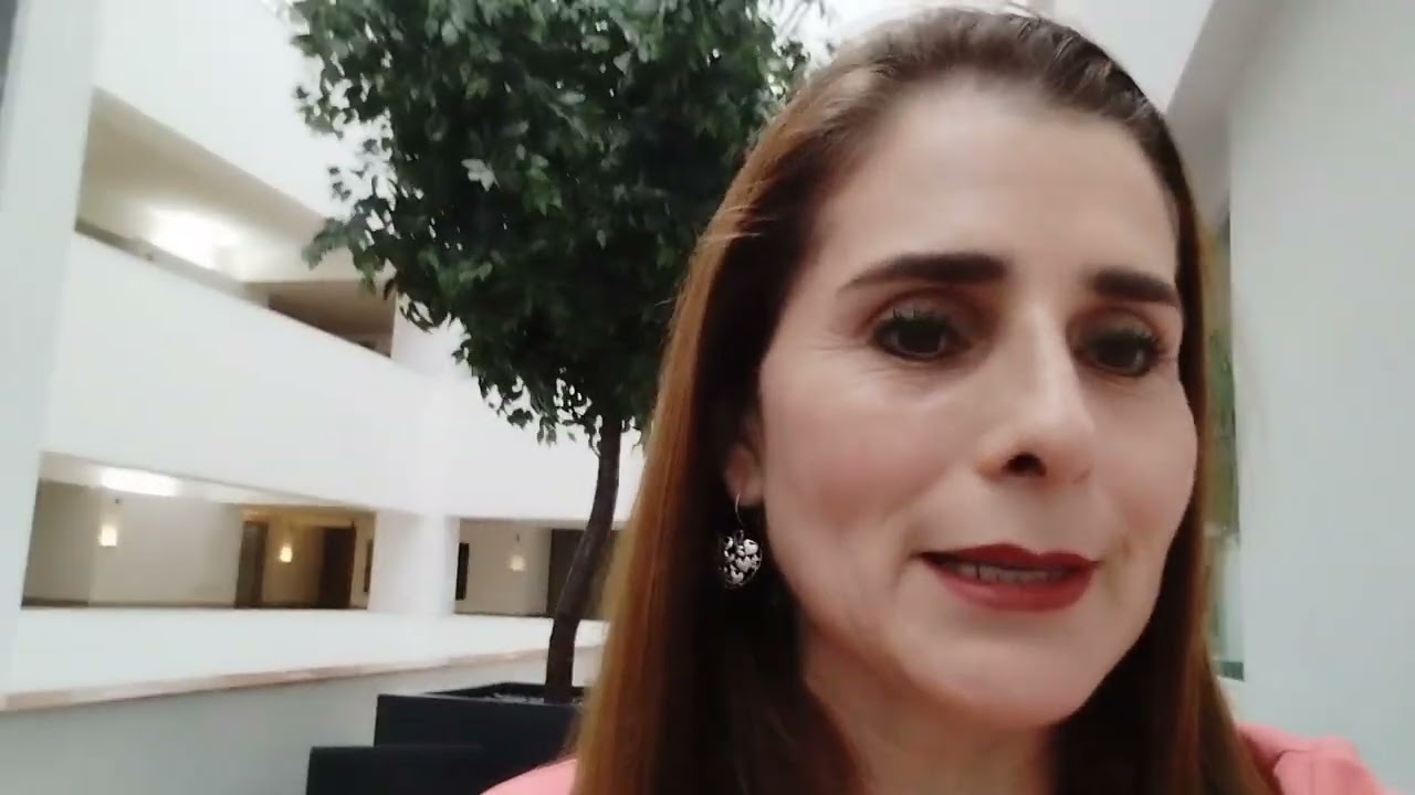 María José Chiriboga Zambrano-25