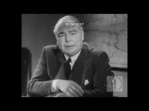 SIK 038/02 - Press Article part 2