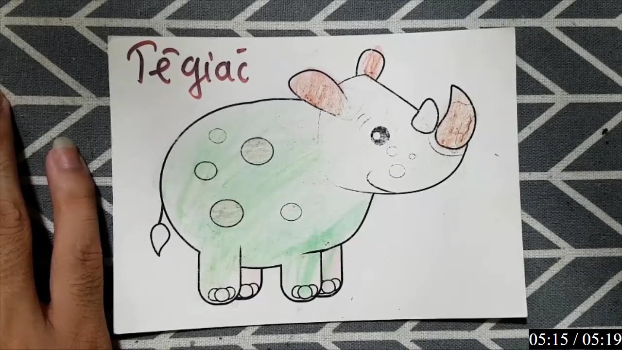 ESPN reacts to New York Mets stun Milwaukee Brewers with dominant win 8-4 in NL wild-card opener