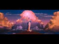 Dream Logo Combo Sony Columbia Pictures Legendary Pictures Roald Dahl
