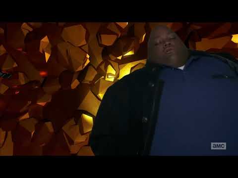 We´re rich man! | Deep Rock Galactic Meme