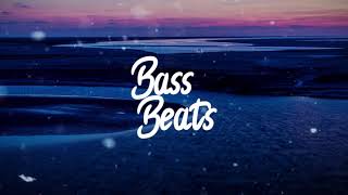Download lagu Ericovich x L.Kaison - Don't Worry [Bass Boosted] mp3