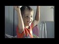 Comerciais Antigos Infantil Doki Discovery Kids 2013 Parte 2